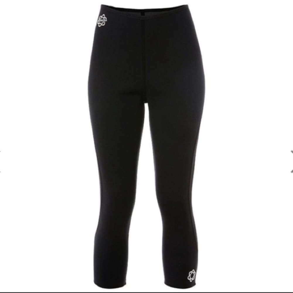 Zaggora hot pants